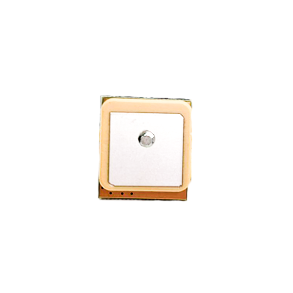 Ai-Thinker GP-02-Kit Carte de développement GPS/BDS/GNSS