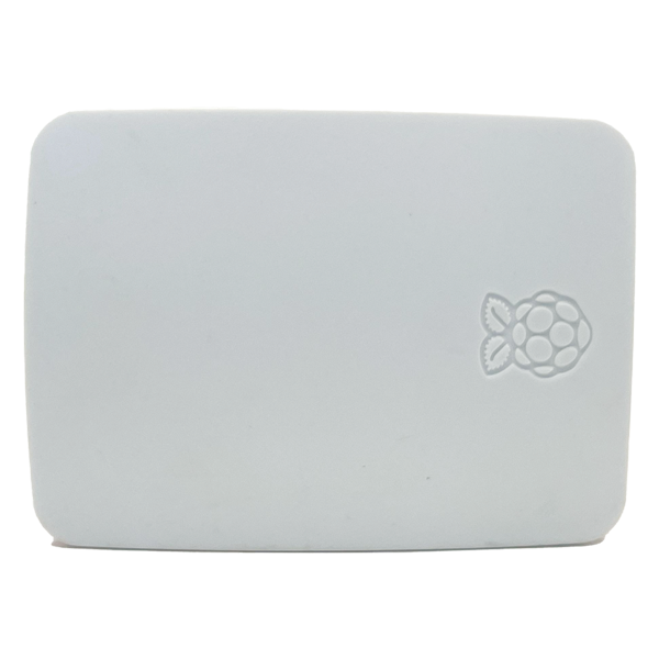 Boitier raspberry Pi3 et Pi4