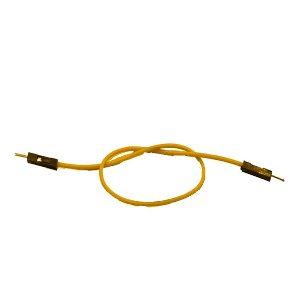 Jumper mâle/mâle 20cm