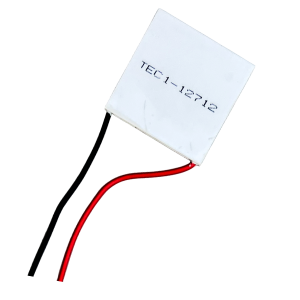 Module Peltier TEC1-12712