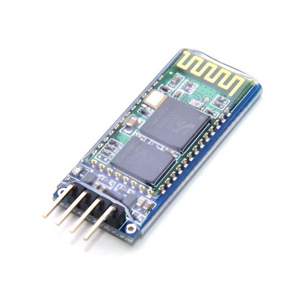 Module Bluetooth HC-06