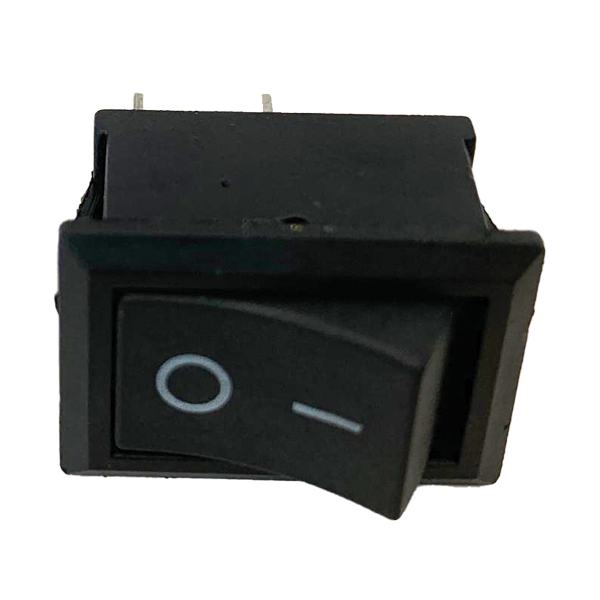 Interrupteur ON OFF  15x21