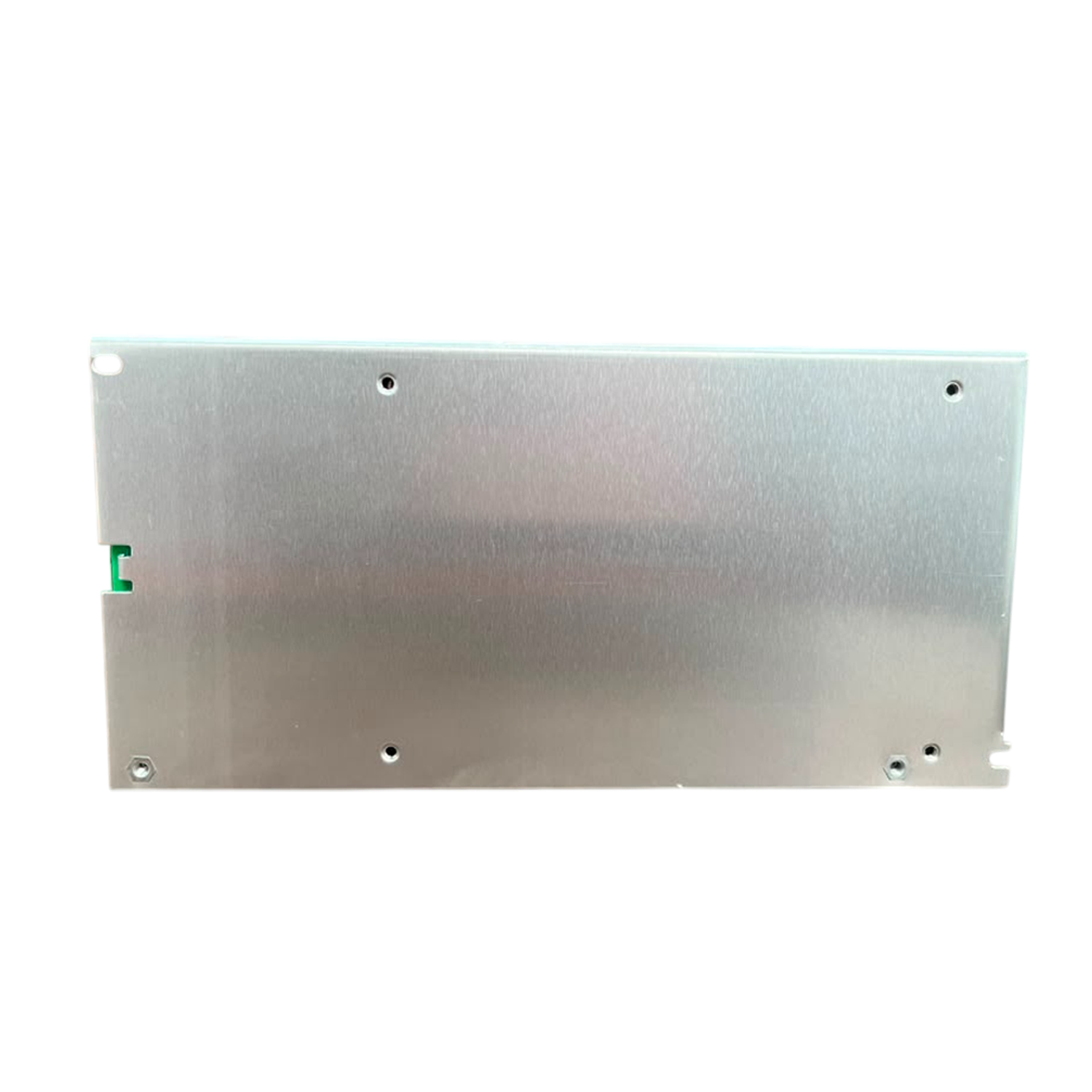 Alimentation à découpage 220 V AC / 24 V DC – 30 A - vignette 2