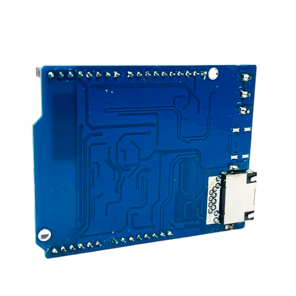 Carte de développement Arduino AiPi-UNO-ET485 Ai Thinker