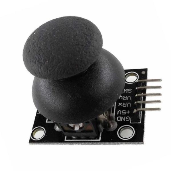 Module Joystick  XY