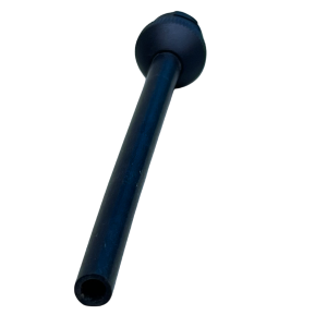 Bouchon pompe à dessouder