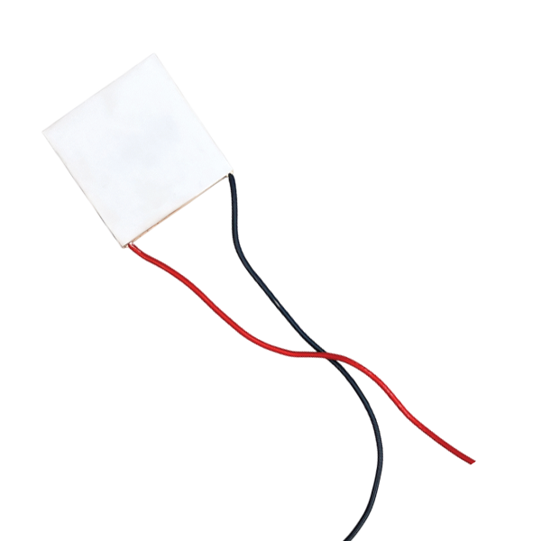 Module Peltier TEC1-12715