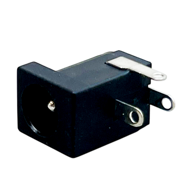 Connecteur DC Jack femelle