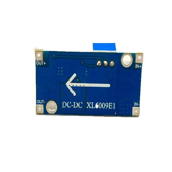Module XL6009