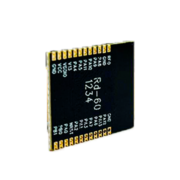 Module de détection humaine Ai-Thinker RD-60