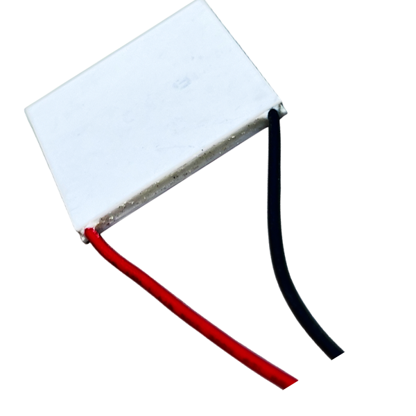 Module Peltier TEC1-12708