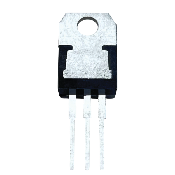 Régulateur de tension LM7809