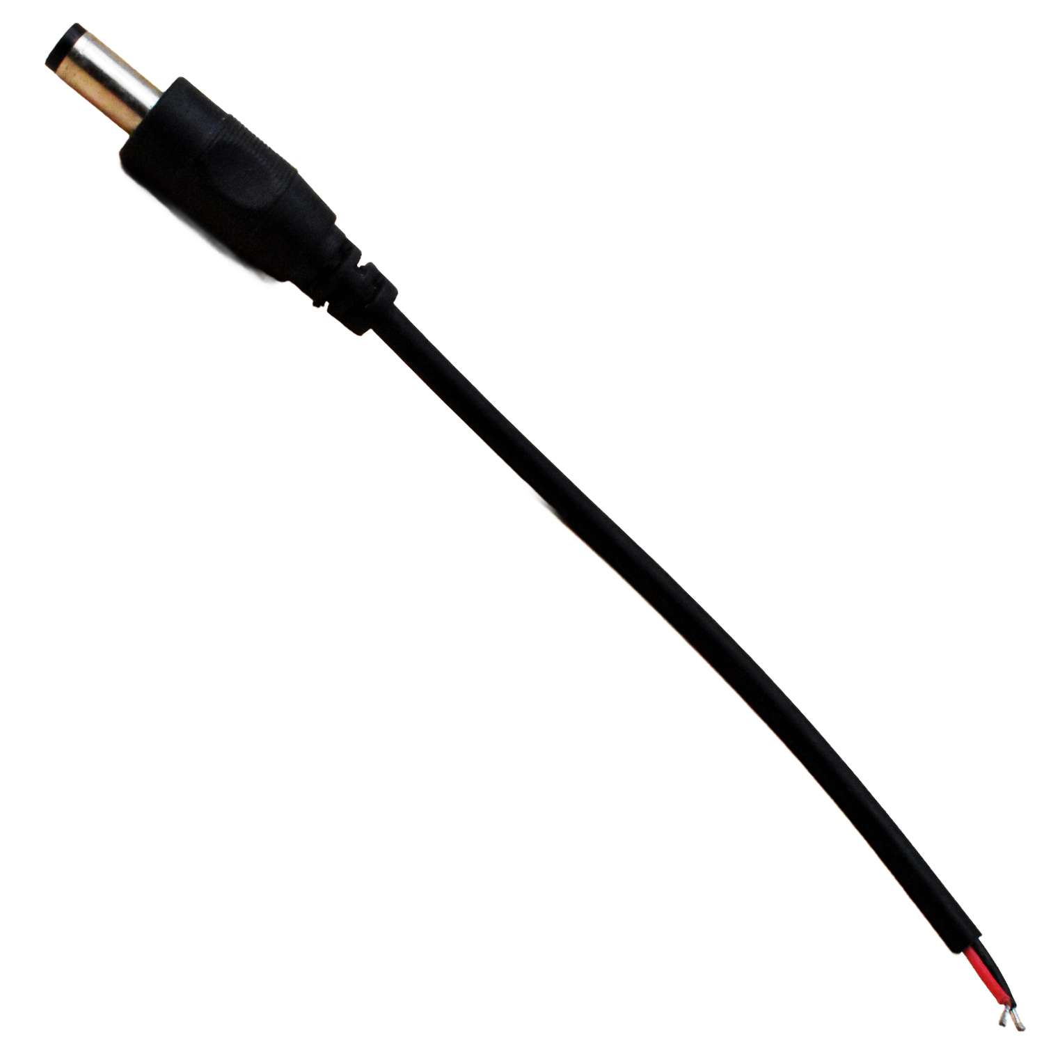 Câble d'alimentation 12V/24V