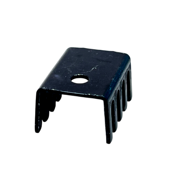 Dissipateurs Thermiques