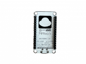 Module Wifi Node MCU- ESP-8266-12