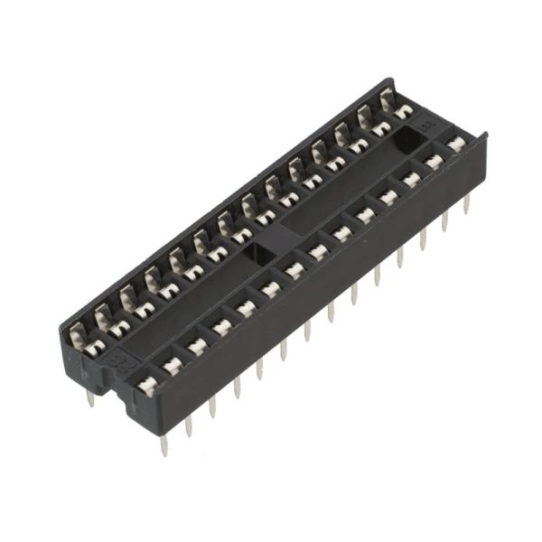 Support atmega328