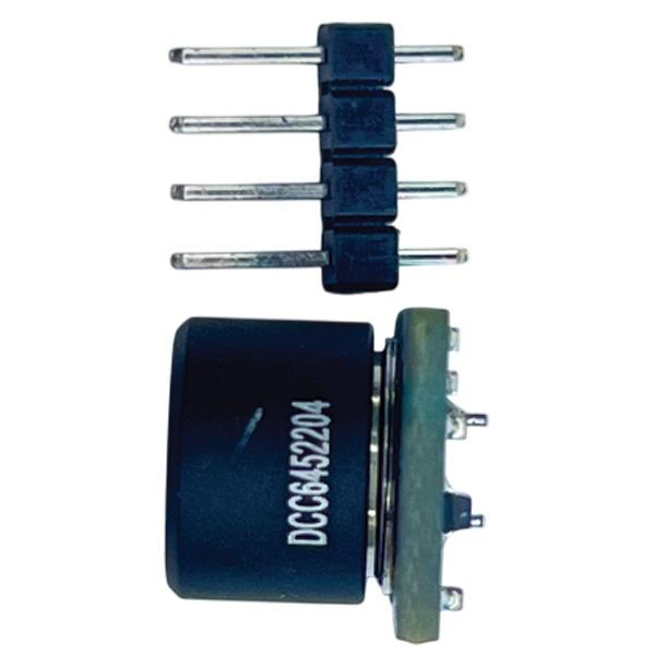 Capteur de température GY-906