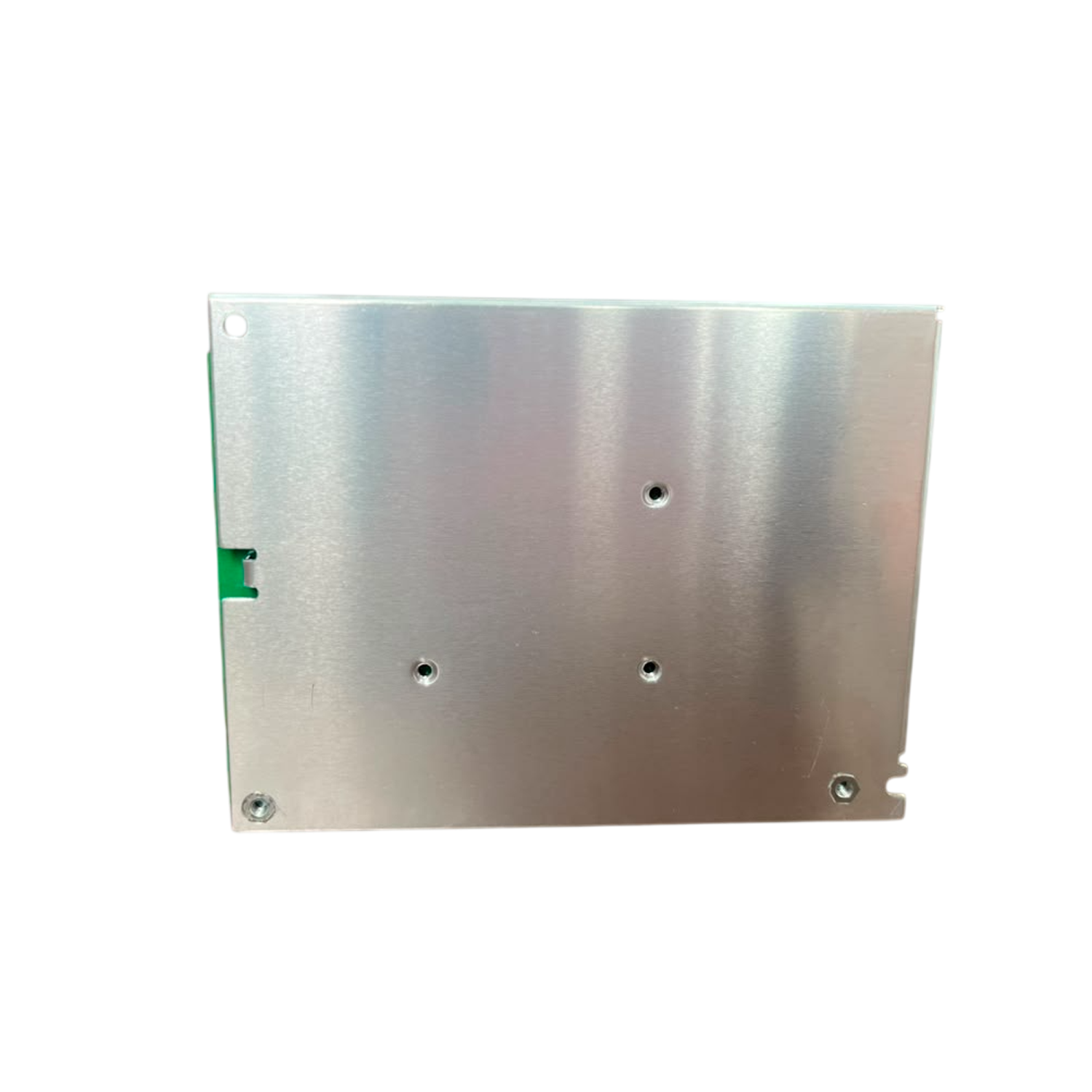 Alimentation à découpage 220 V AC / 24 V DC – 5 A - vignette 2