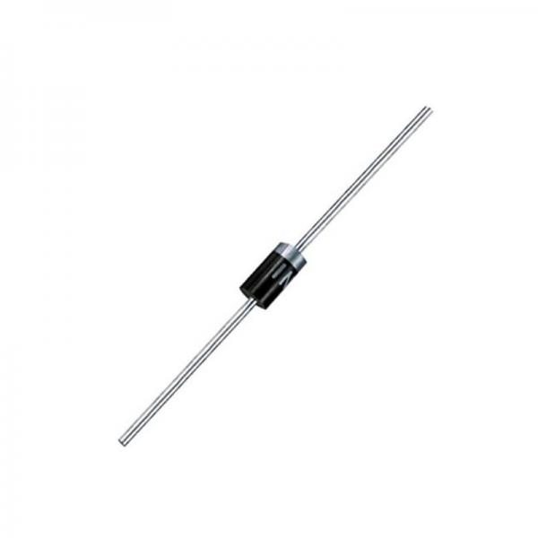 Diode à jonction 1N4007