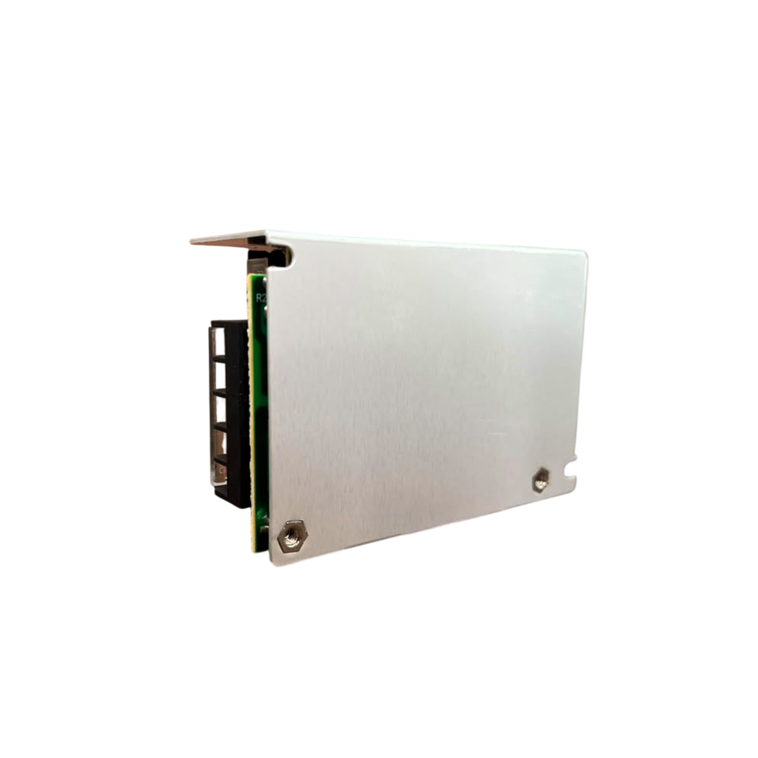 Alimentation à découpage 5 V DC – 5 A - vignette 3