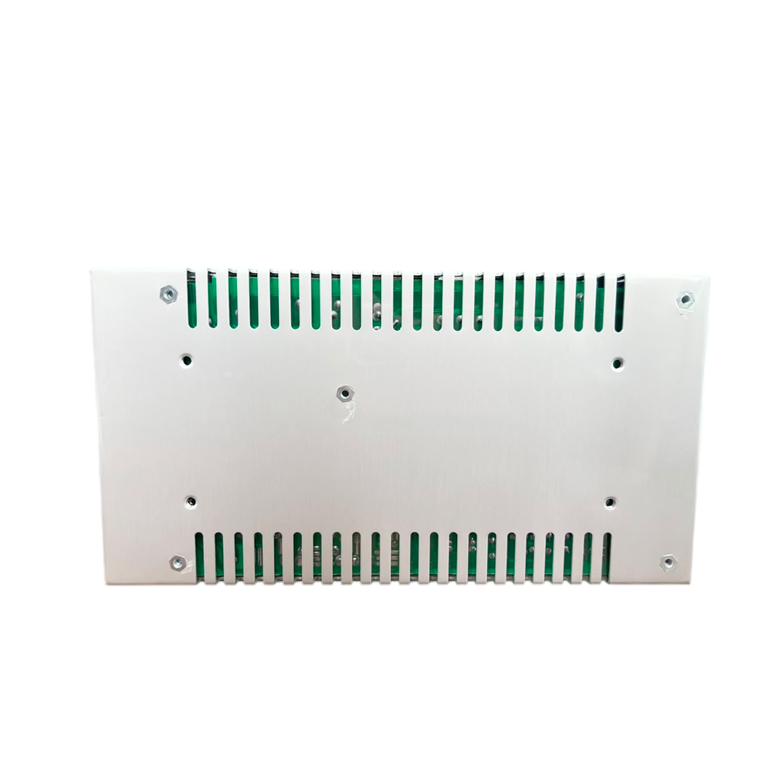 Alimentation à découpage 220 V AC / 24 V DC – 15 A - vignette 2