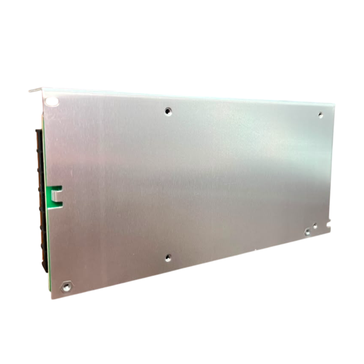 Alimentation à découpage 220 V AC / 24 V DC – 30 A - vignette 3