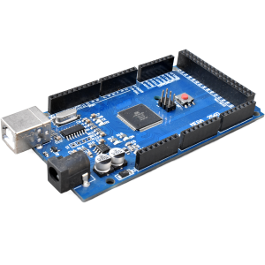 Arduino Mega 2560