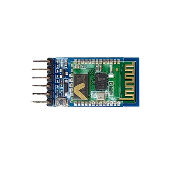 Module Bluetooth HC-05