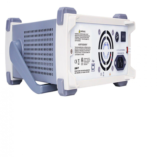 Générateur de fonctions UTG2025A (10 MHz)