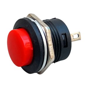 Push button R13-507