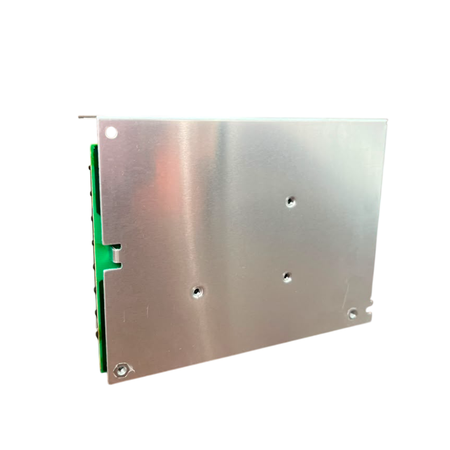 Alimentation à découpage 220 V AC / 24 V DC – 5 A - vignette 3