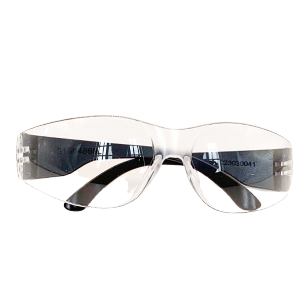 Lunette de protection