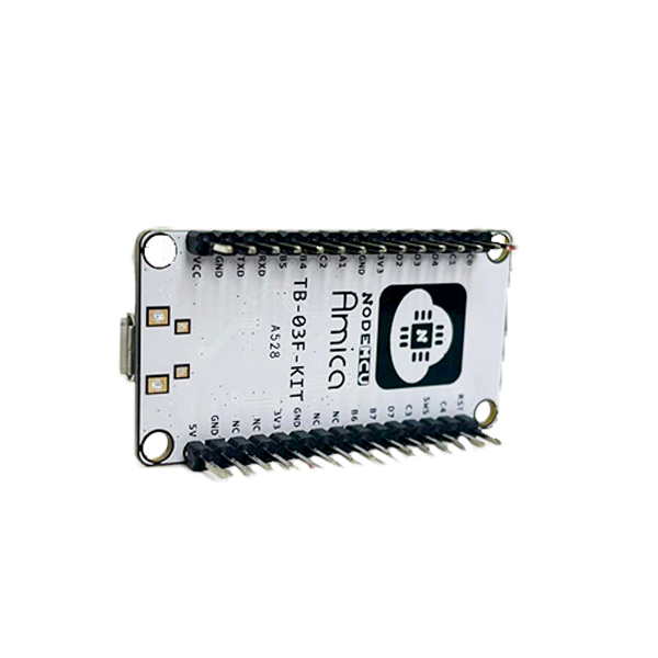 Carte de développement AI-Thinker TB-03F-kit