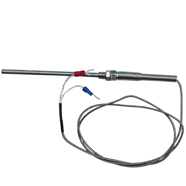 Thermocouple de type K 0-400 degrés