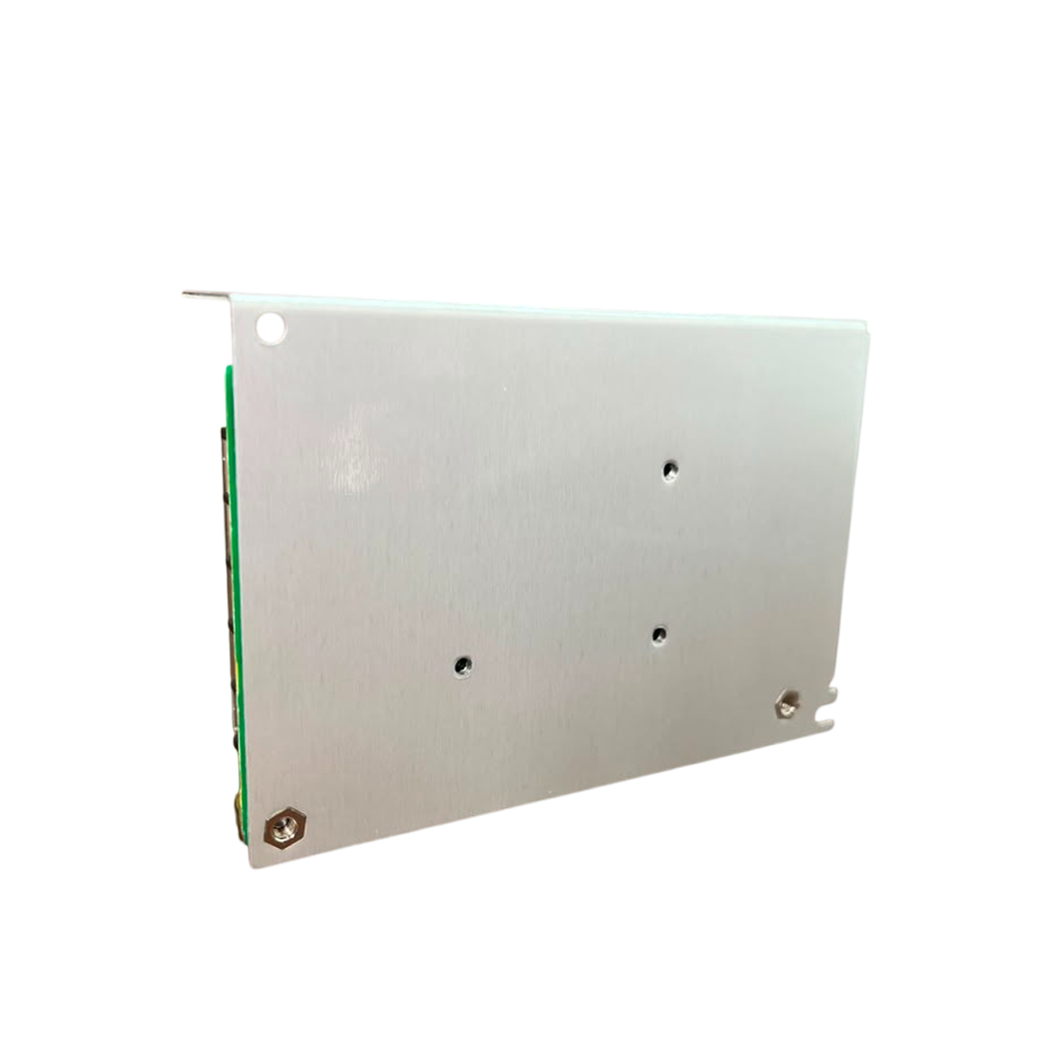 Alimentation à découpage AC-DC 12 V 5 A - vignette 3