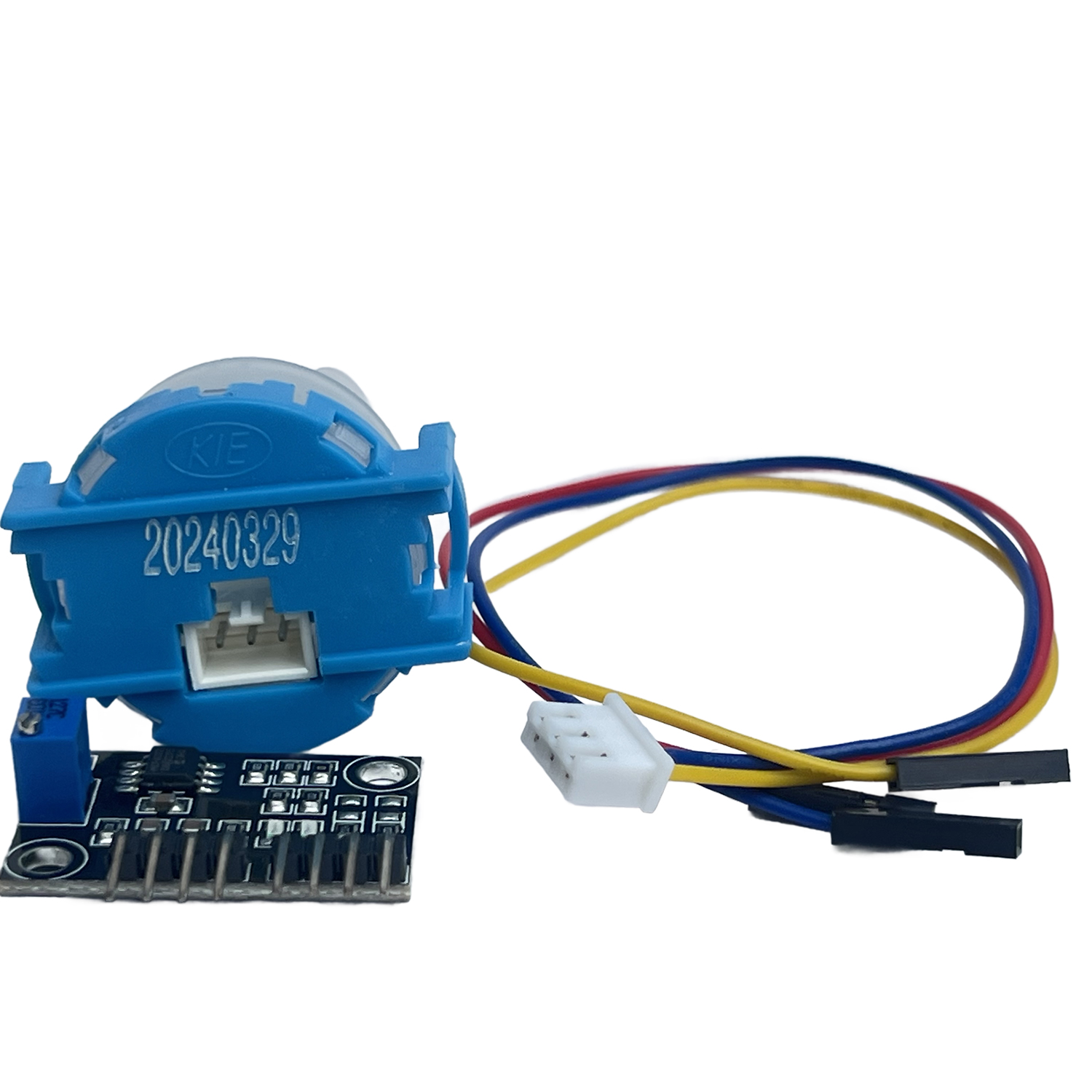 Capteur de turbidité LGZD V1.1