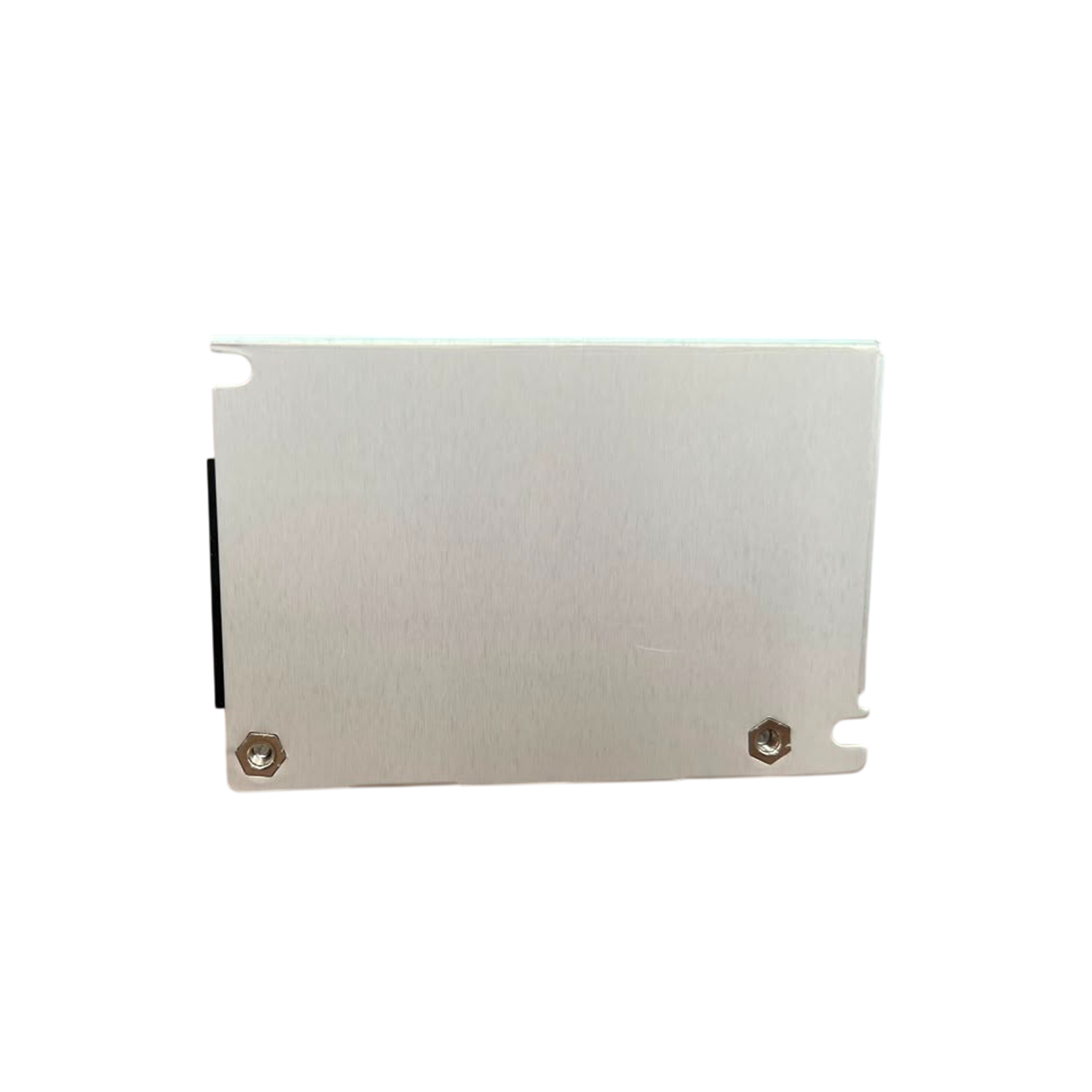 Alimentation à découpage 5 V DC – 5 A - vignette 2