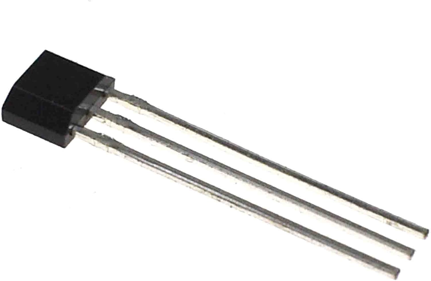 Capteur à effet Hall AH 3503