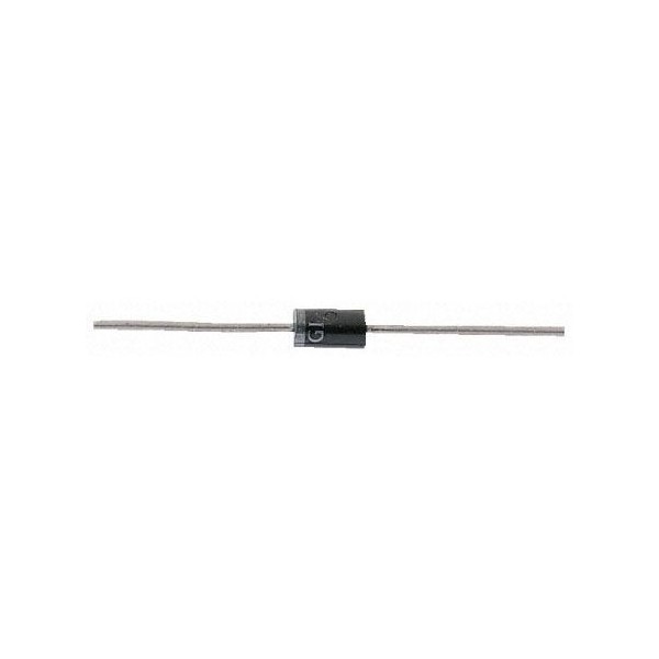 Diode de redressement rapide FR307