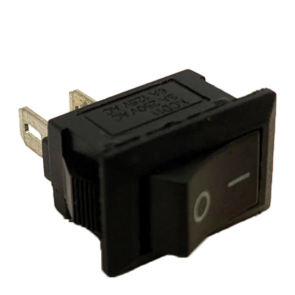 Petit interrupteur ON OFF 15x10