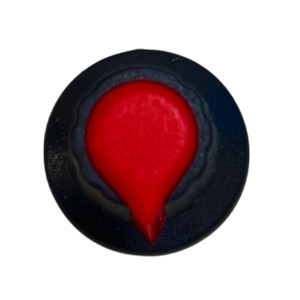 Plastique potentiomètre