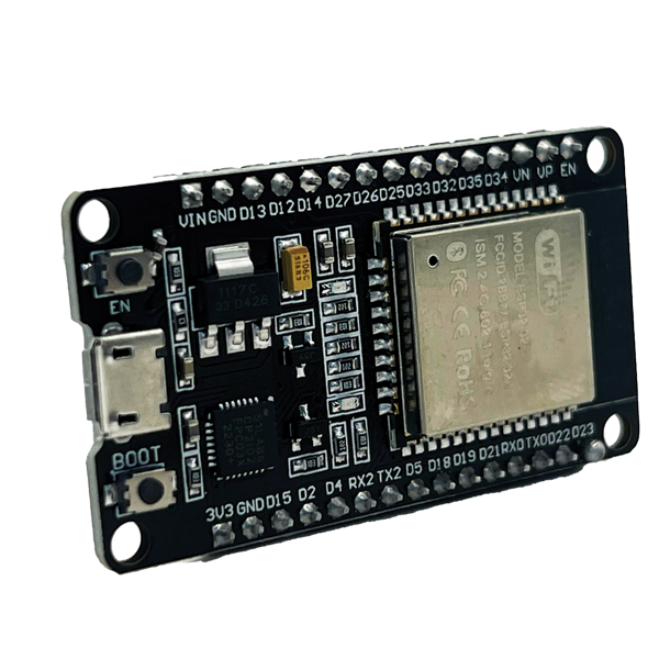 Module Wifi ESP32S