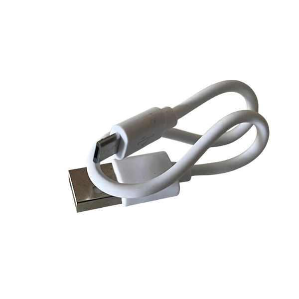 USB A-micro B