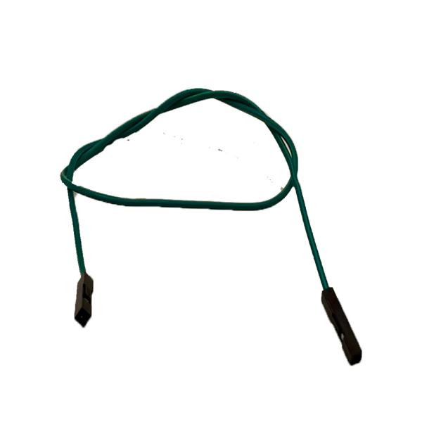 jumper wires 30cm  Femelle/Femelle