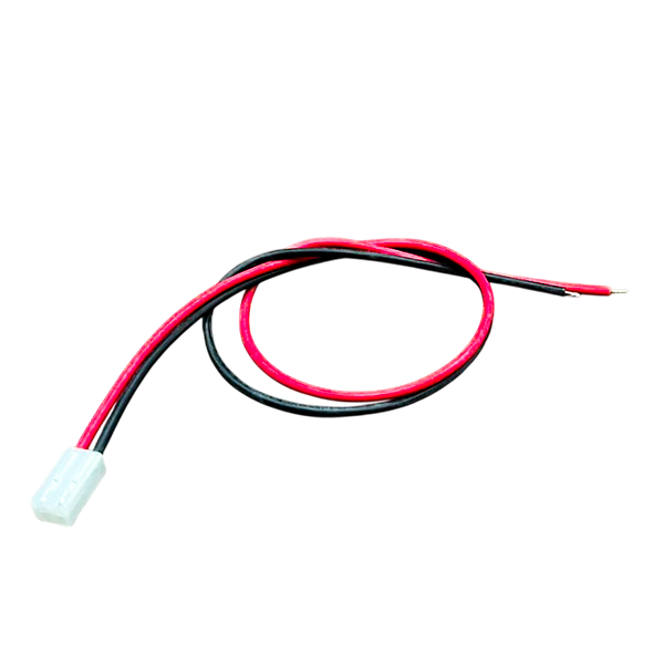 Connecteur JST-PH 2.0 Femelle