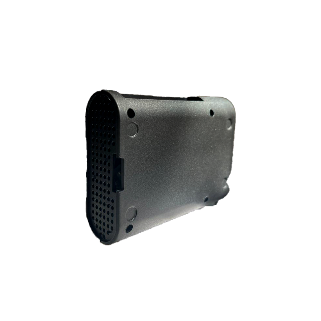 Boitier raspberry Pi4