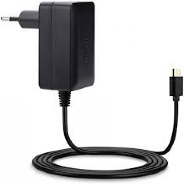 Chargeur Raspberry Pi3 - vignette 2