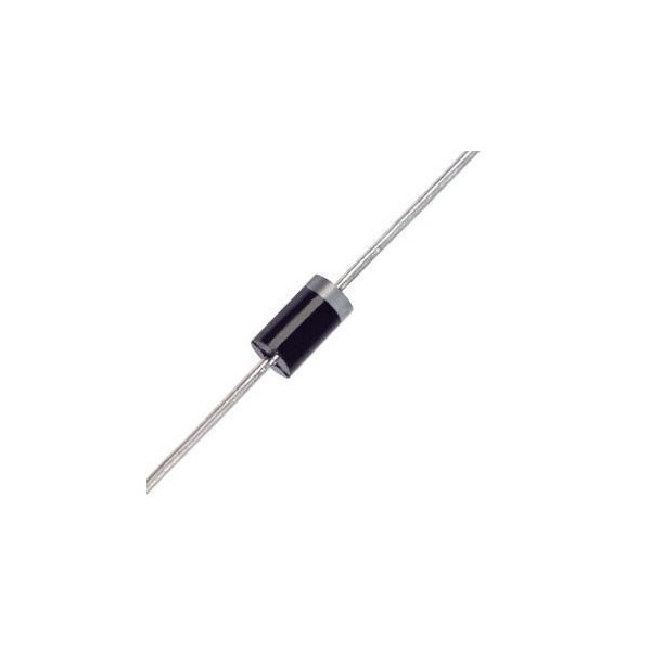 Diode de redressement rapide FR307