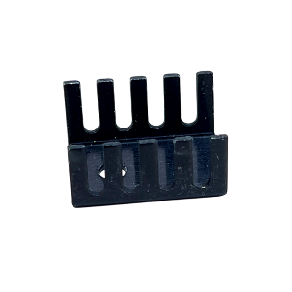 Dissipateurs Thermiques