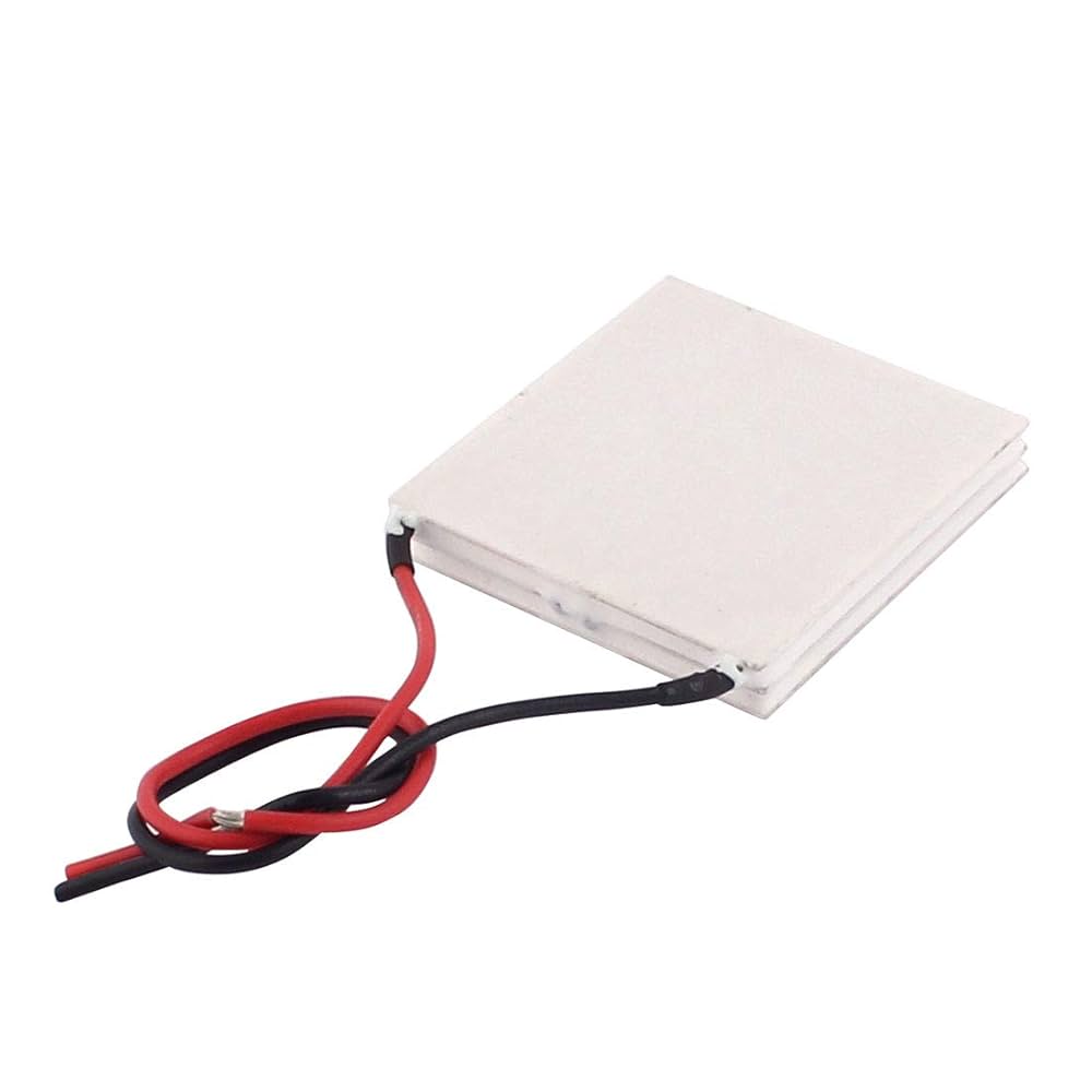 Module Peltier TEC1-12705